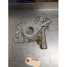 114K208 Engine Oil Pump For 09-12 Ford Escape 3.0 10600071AB 114K208 Engine Oil Pump For 09-12 Ford Escape 3.0 10600071AB